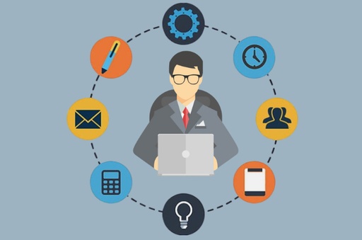 IT Project