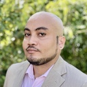 Fortinet Partnership