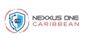 Nexxus One