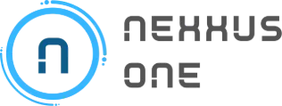 Nexxus One