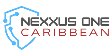 Nexxus One